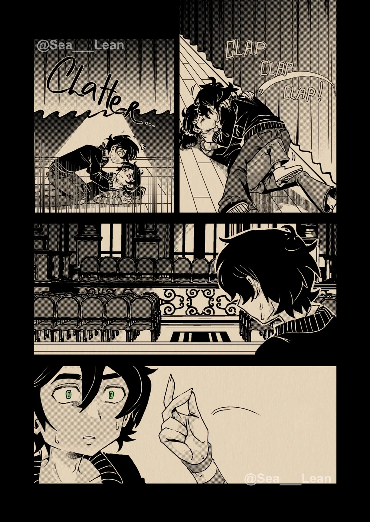 Eyes and Roots 4.5 - Sisters page 8 full