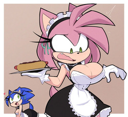 Artist - Nell Joestar