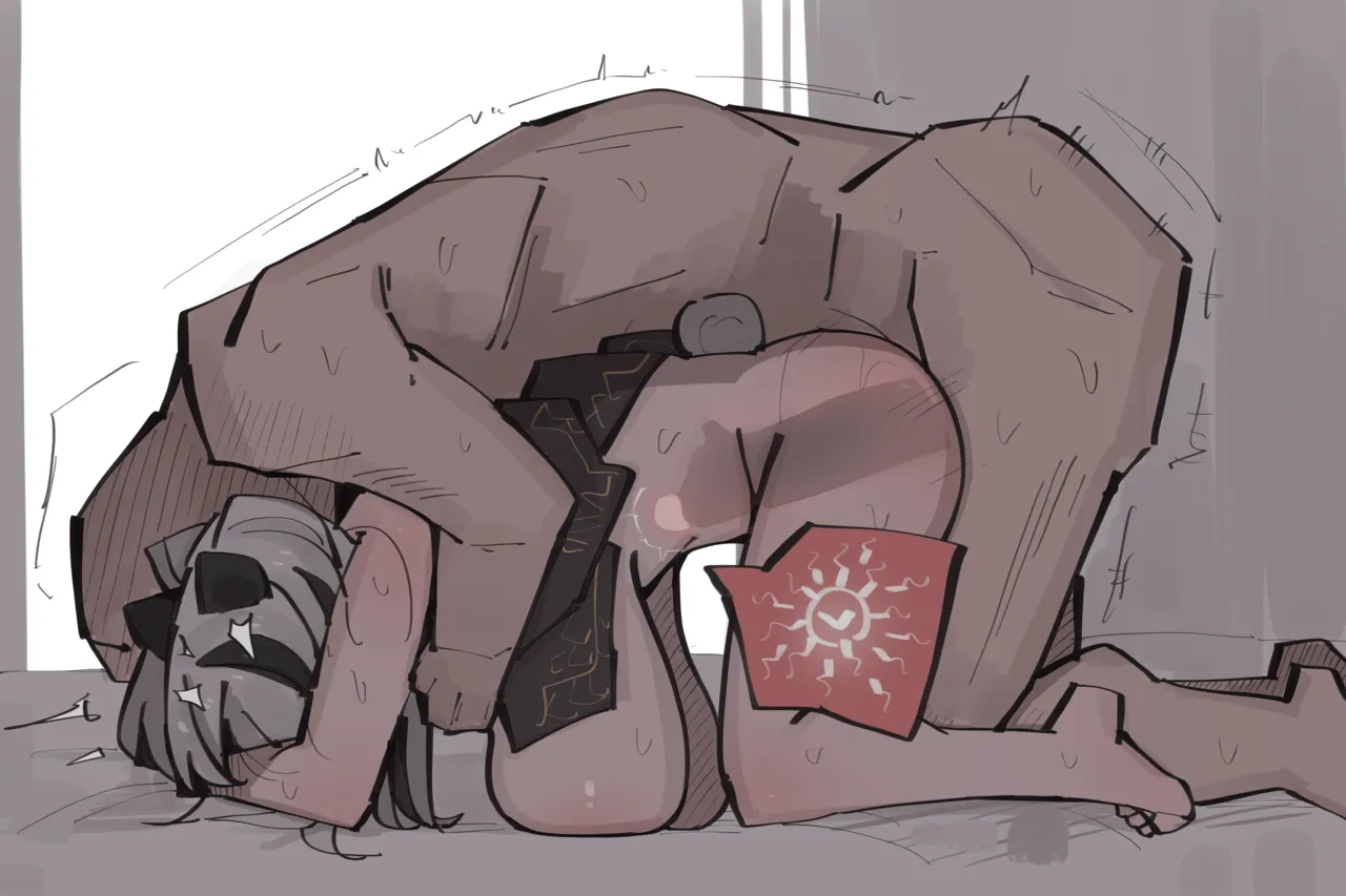 エフイーター page 6 full