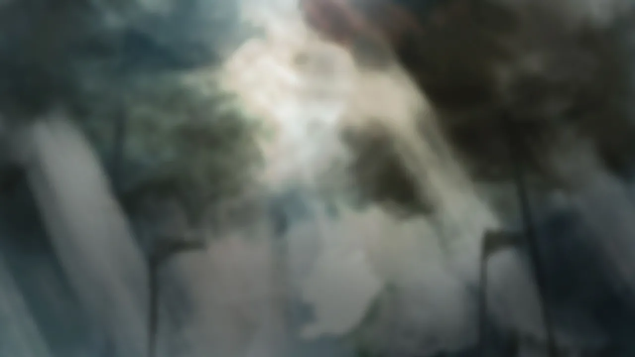 Firolian / Nailorif  Saintess page 3 full