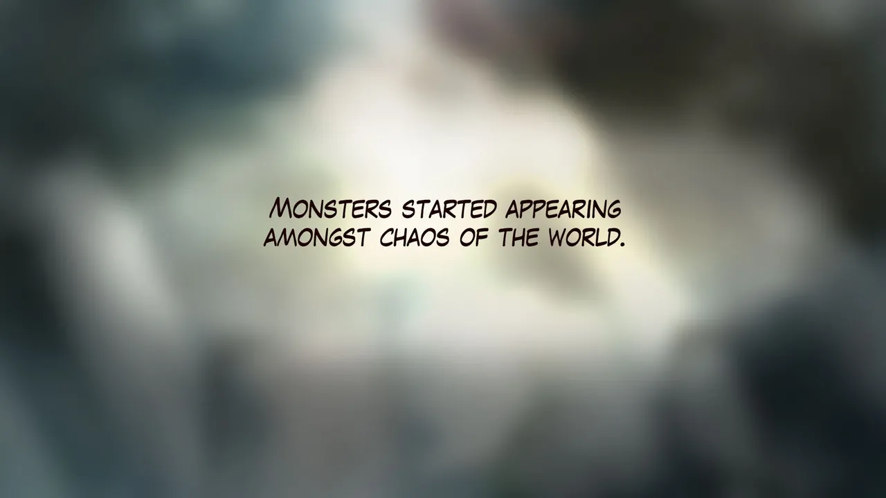 Firolian / Nailorif  Saintess page 4 full