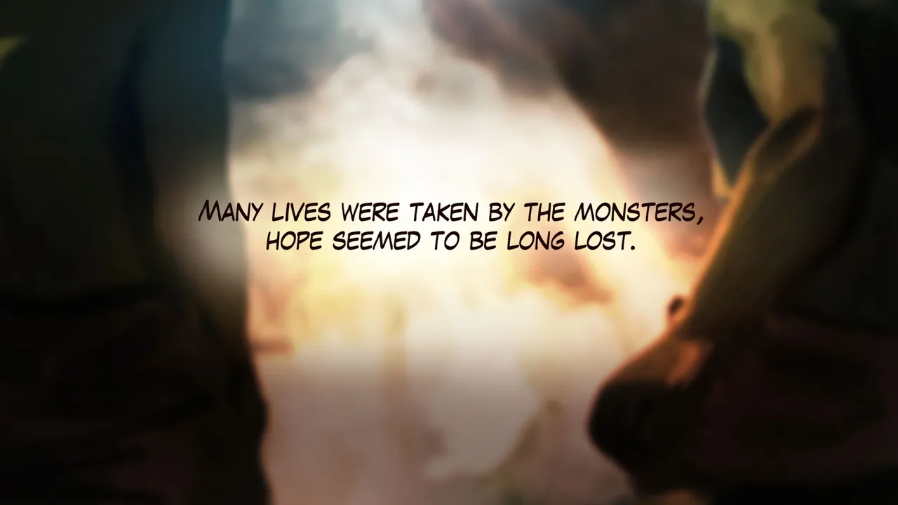 Firolian / Nailorif  Saintess page 5 full