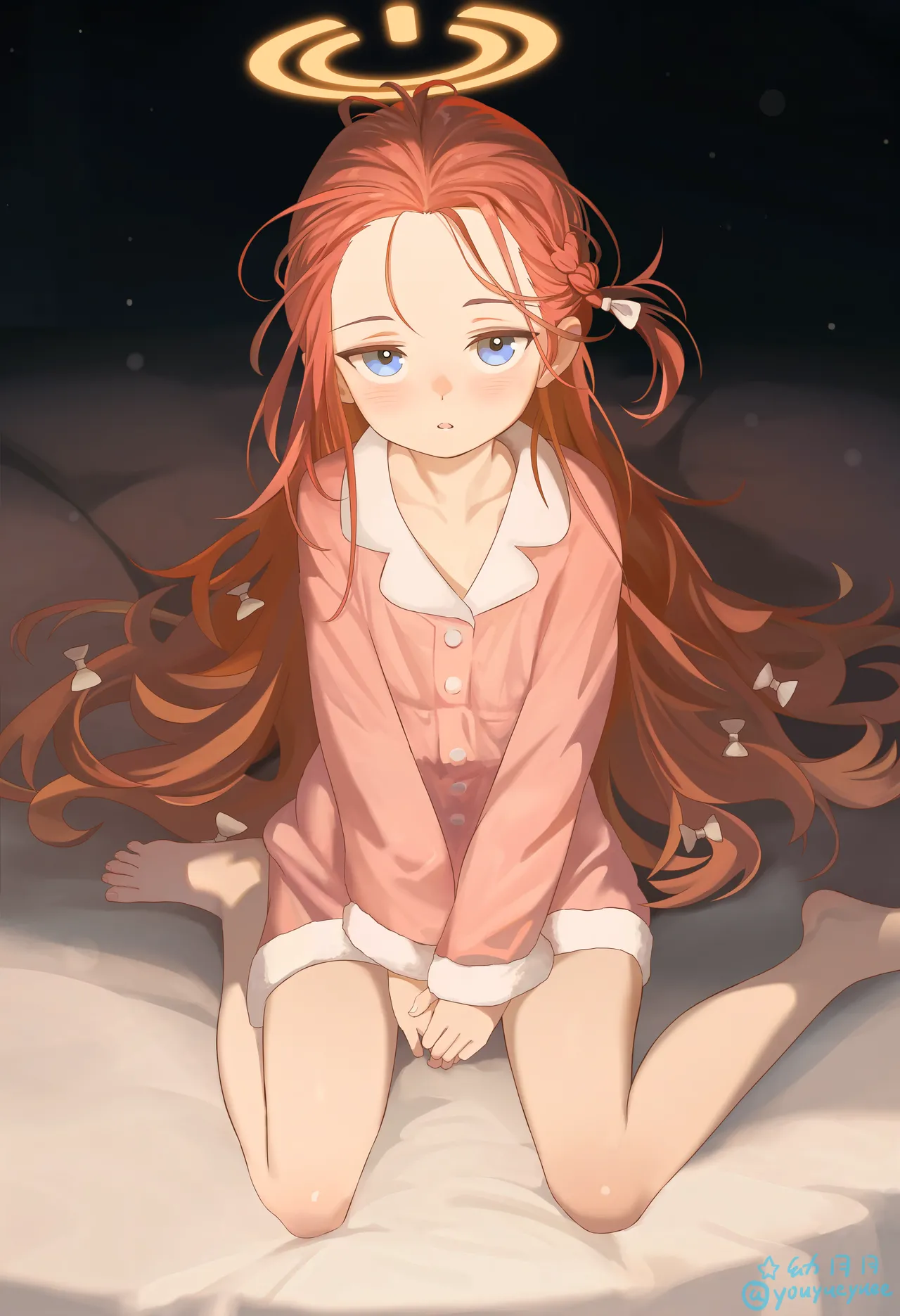 幼月月 2023.11-2026.3 page 10 full