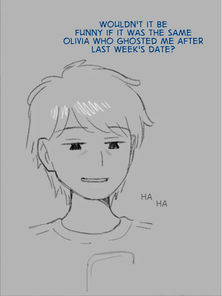 Post Christmas hook-up page 2 full