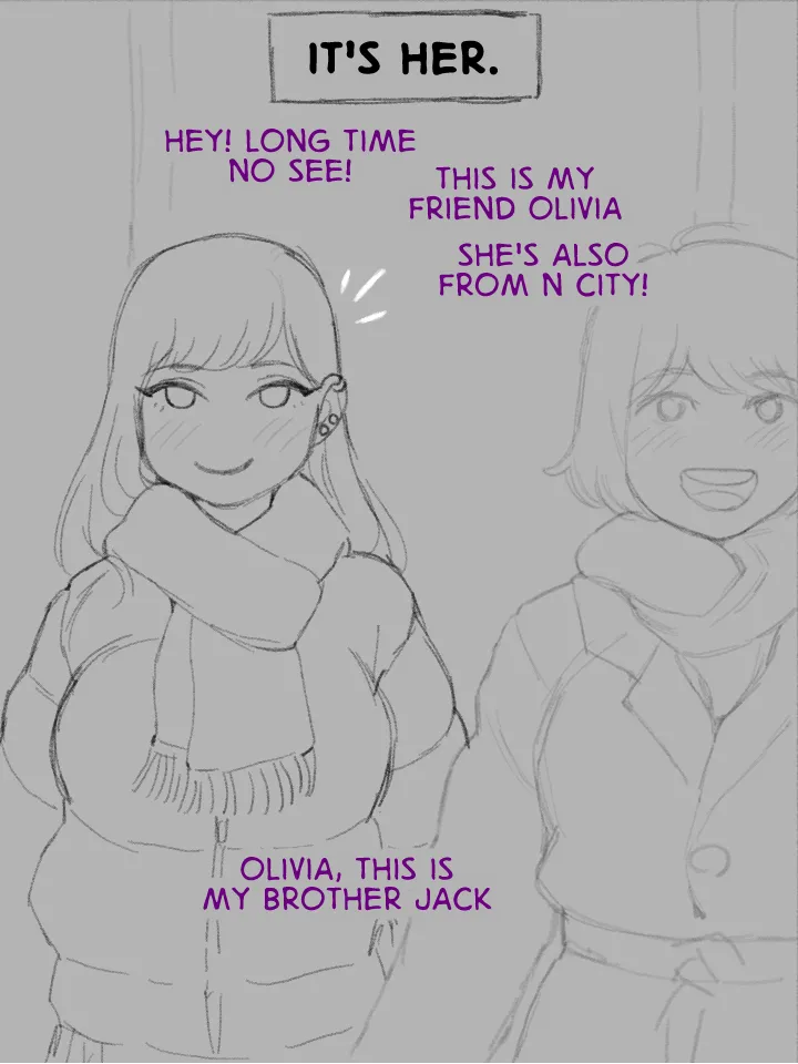 Post Christmas hook-up page 3 full