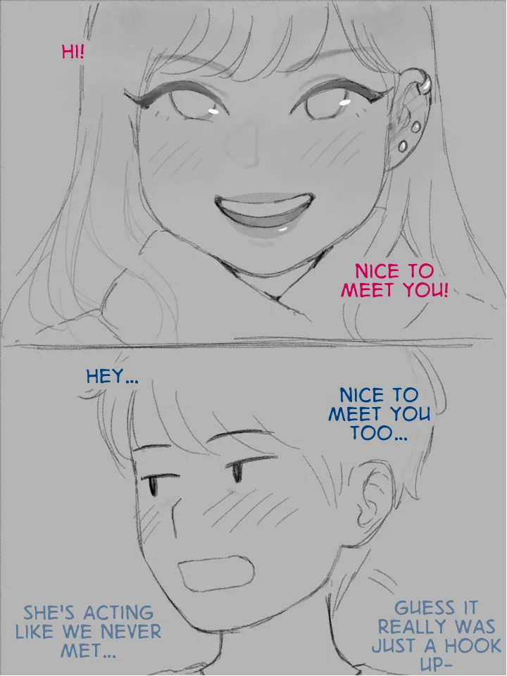 Post Christmas hook-up page 4 full