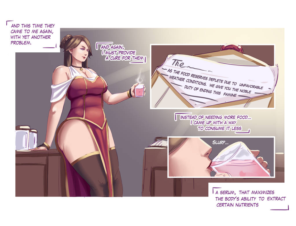 Elena page 3 full