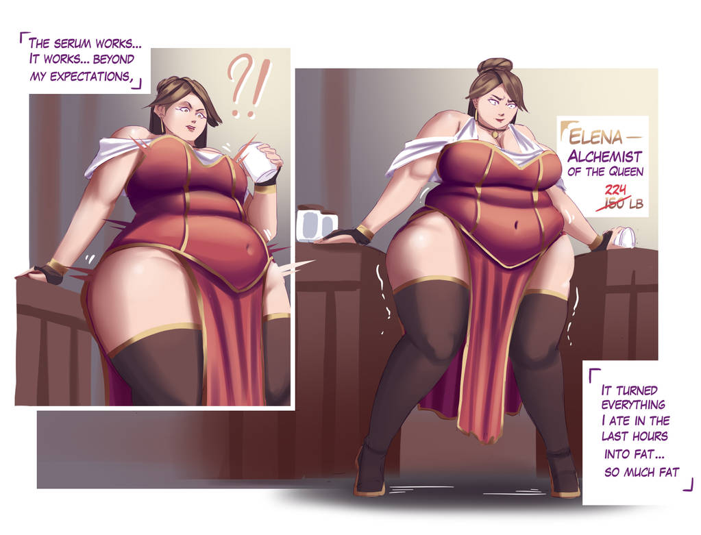 Elena page 4 full