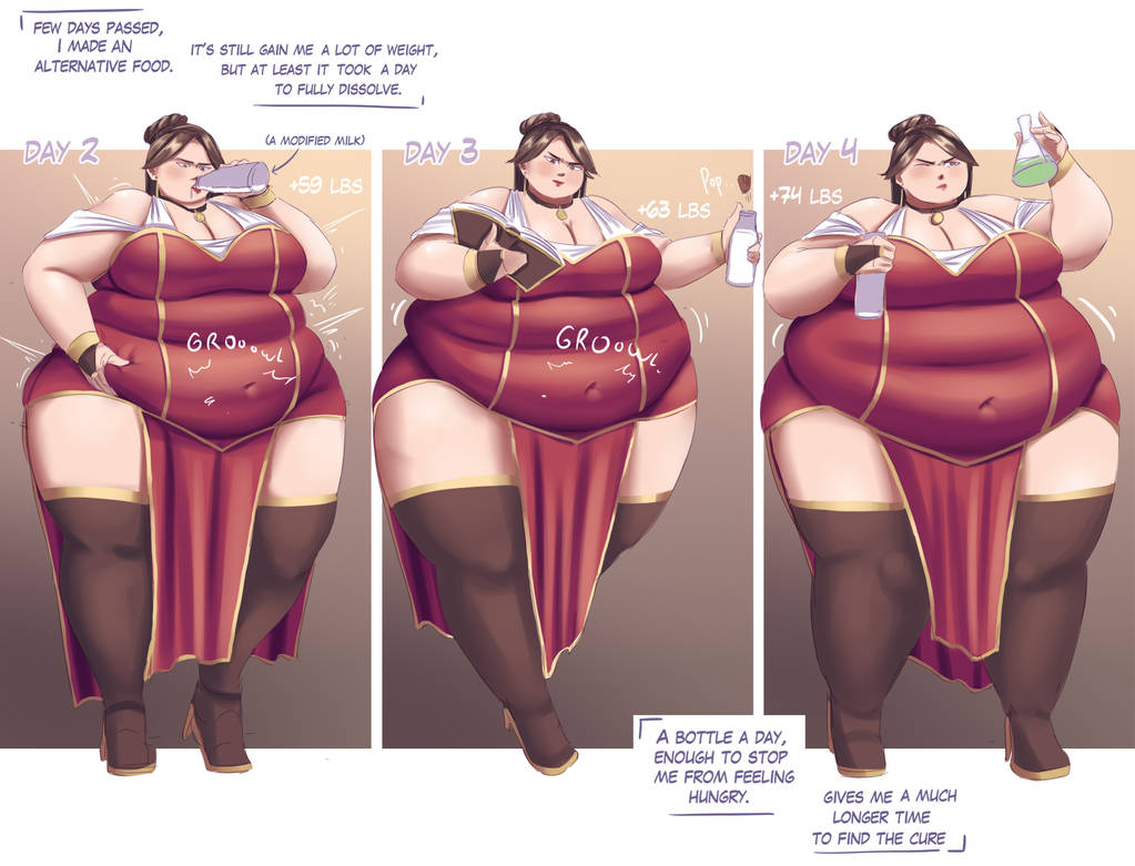 Elena page 6 full