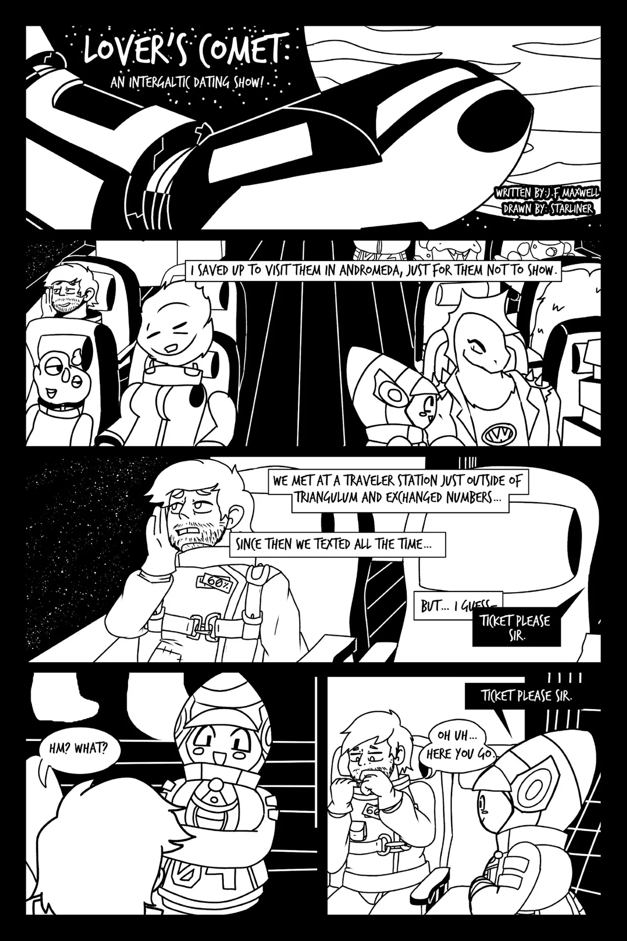 Valentons Anthology page 10 full