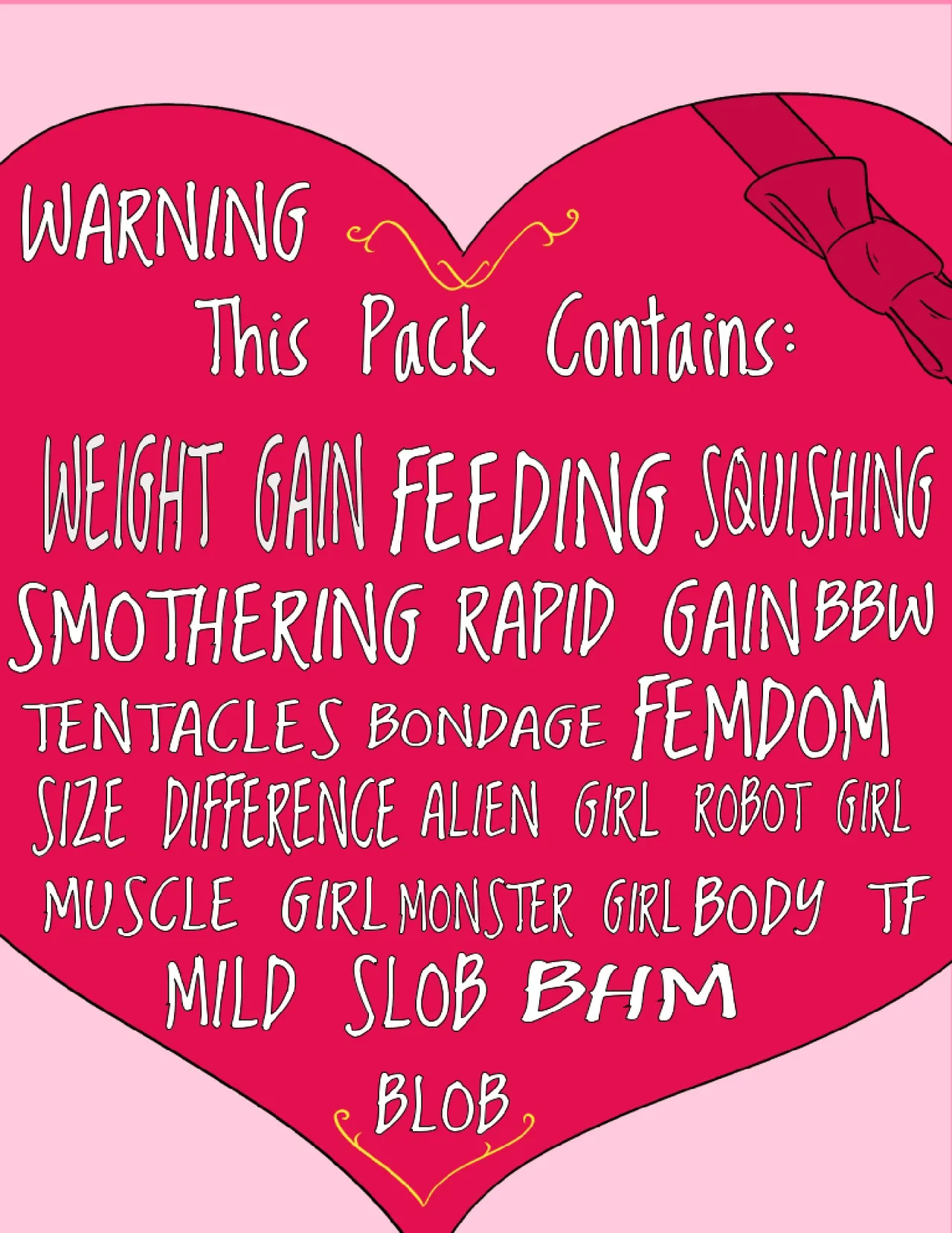 Valentons Anthology page 2 full