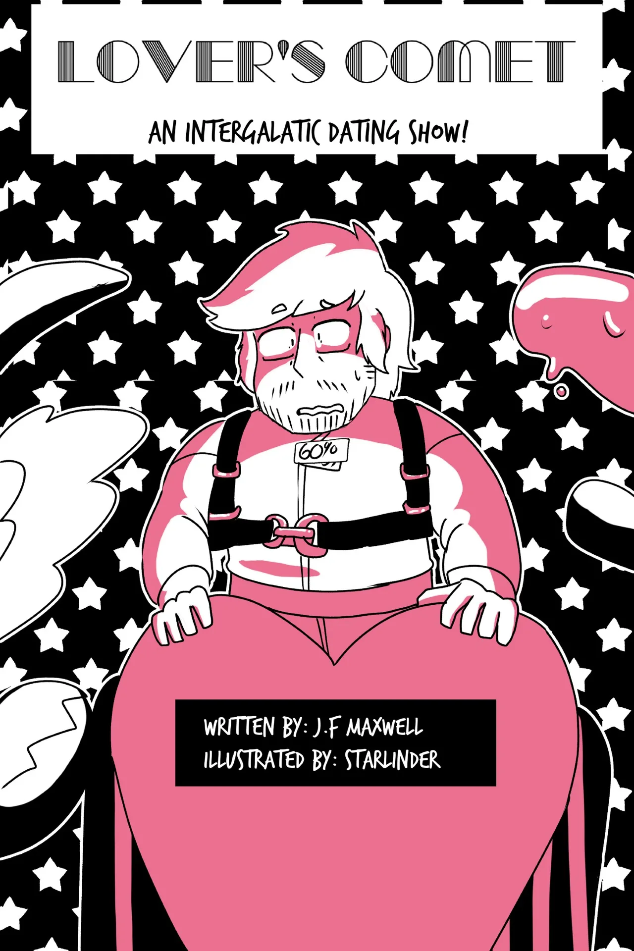 Valentons Anthology page 9 full