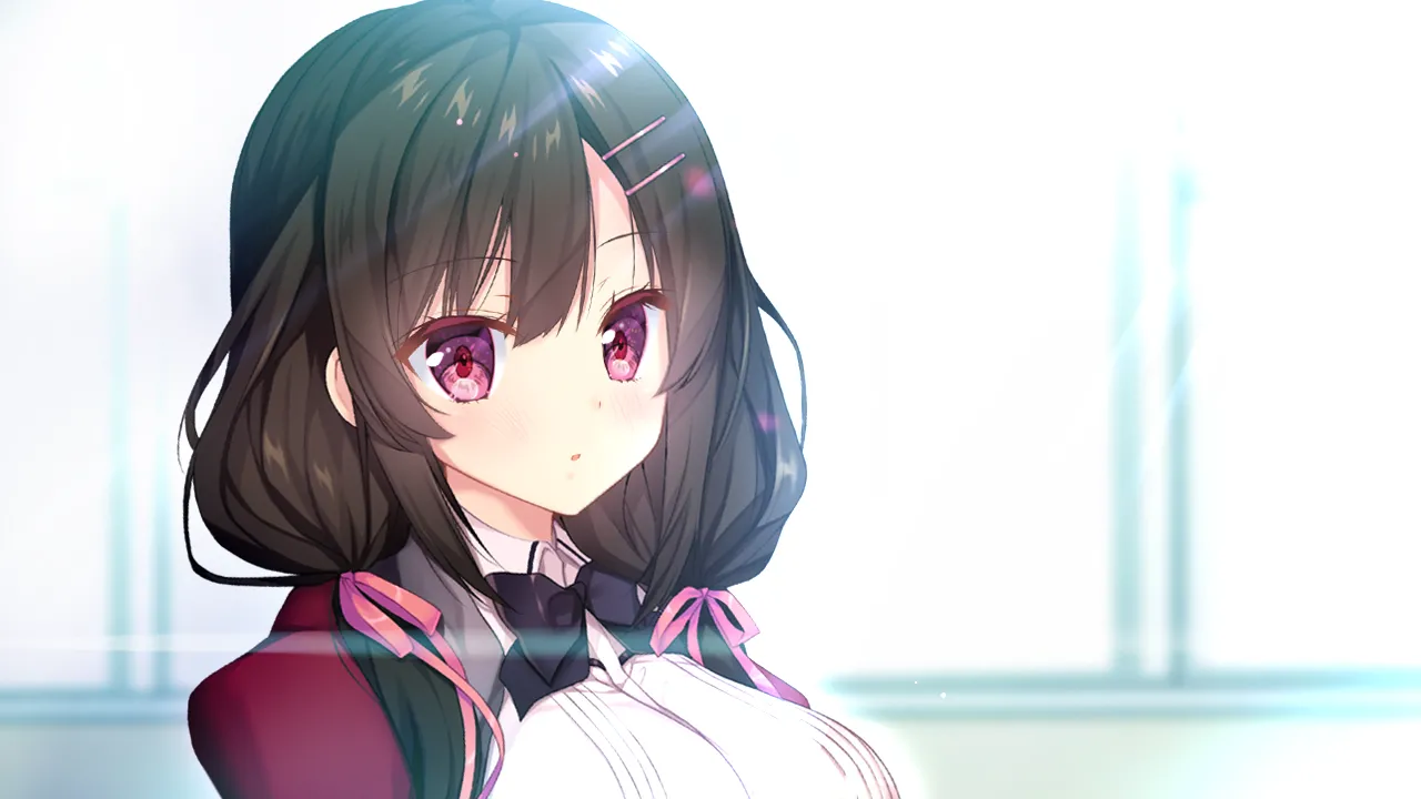 Hanagane Kanade * Gram - Chapter:4 Ayase Kanade page 4 full