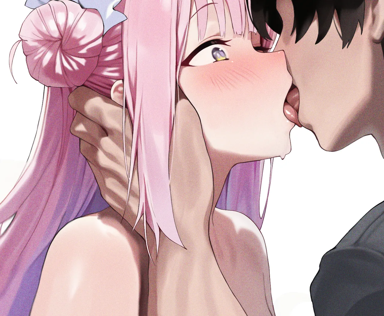 ペノバ | Penova page 5 full