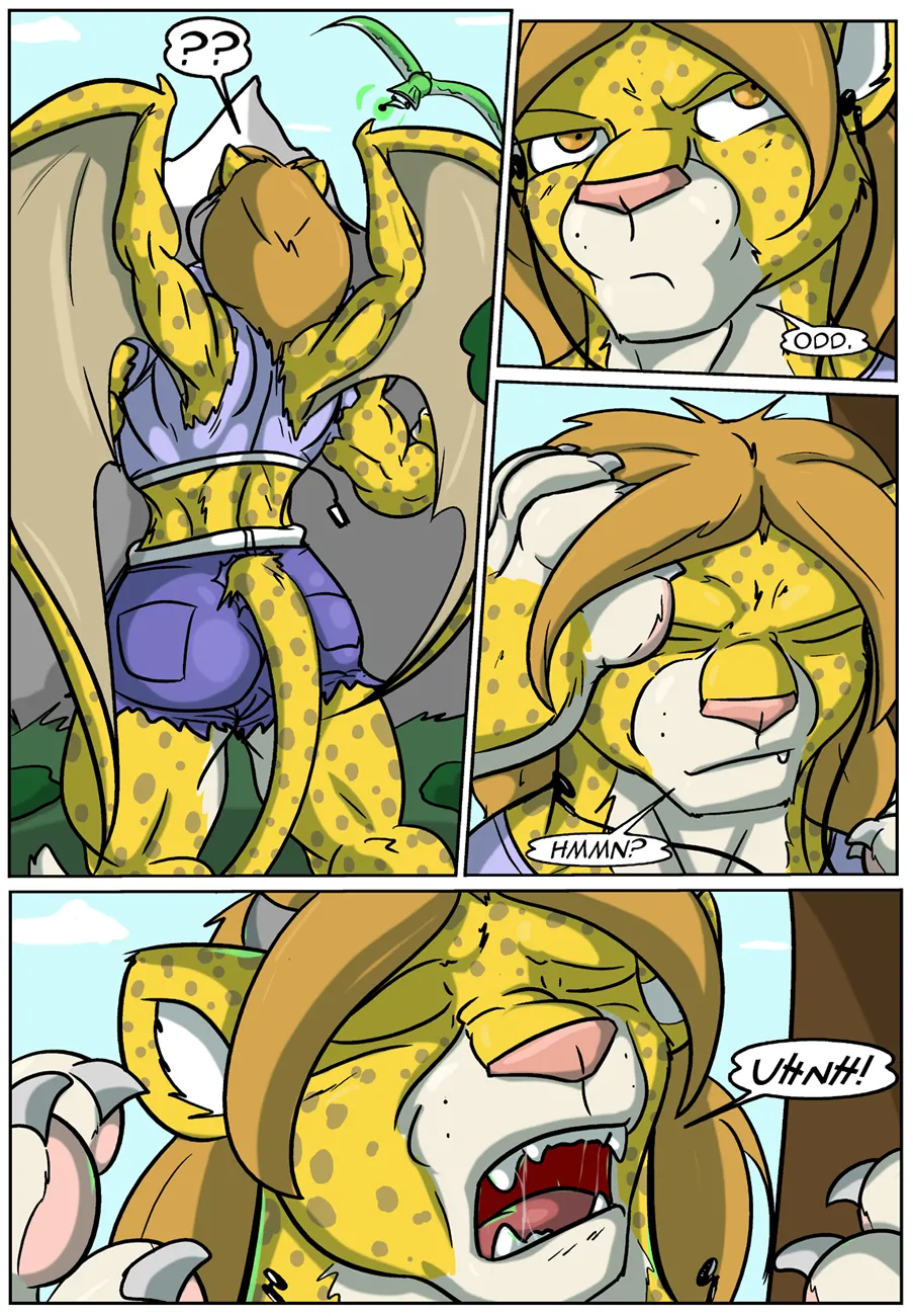 Xilimythzord page 2 full