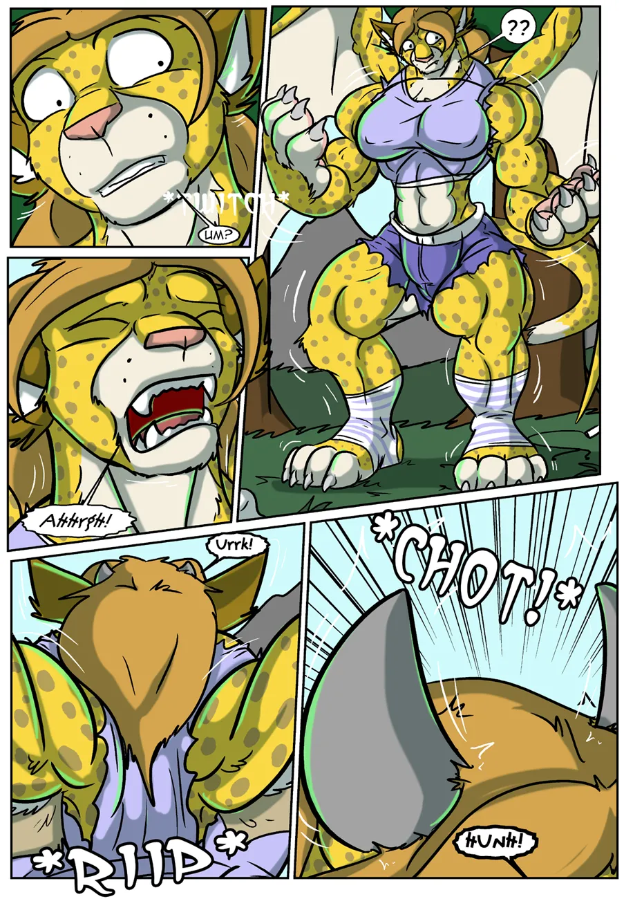 Xilimythzord page 4 full