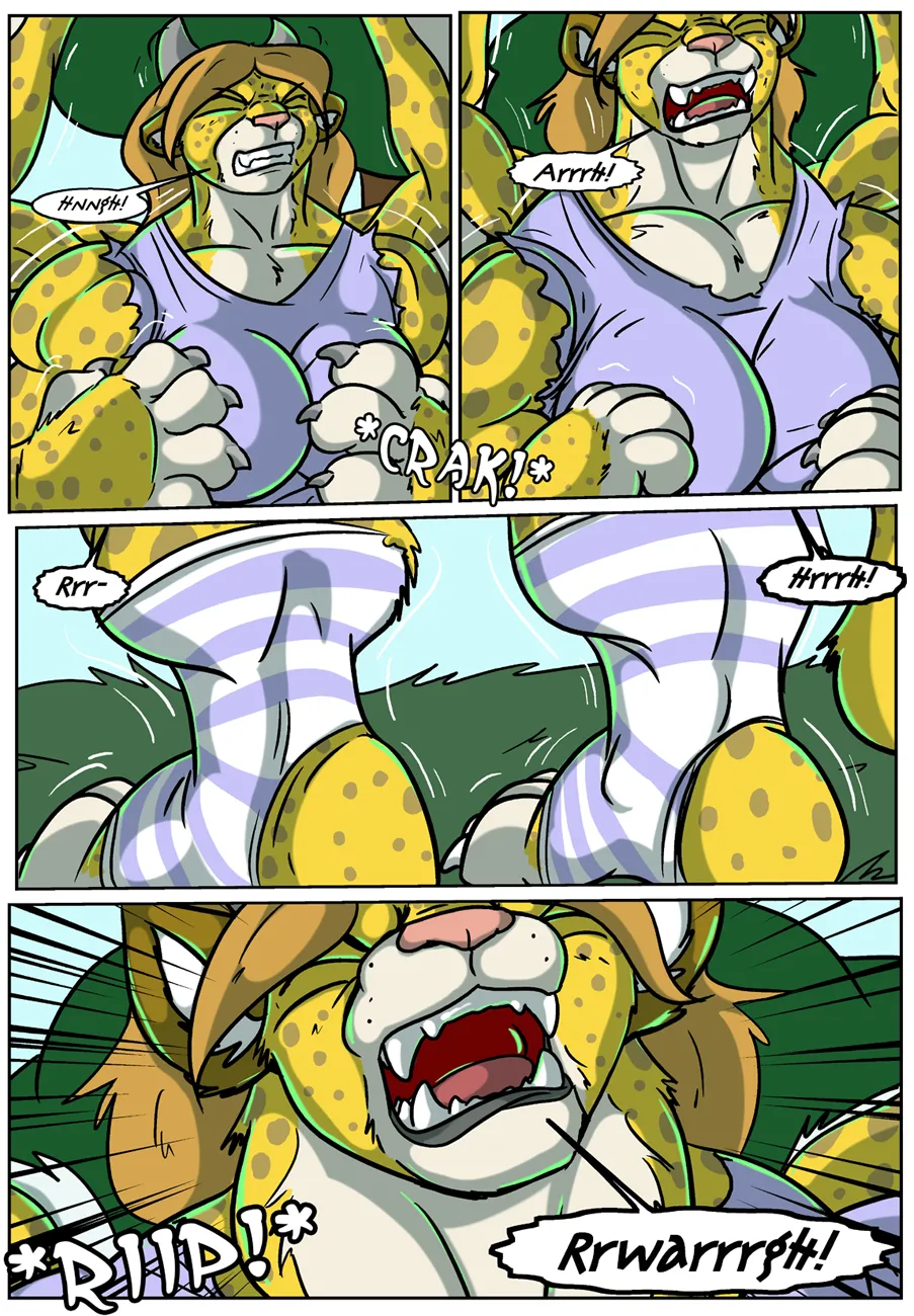 Xilimythzord page 5 full