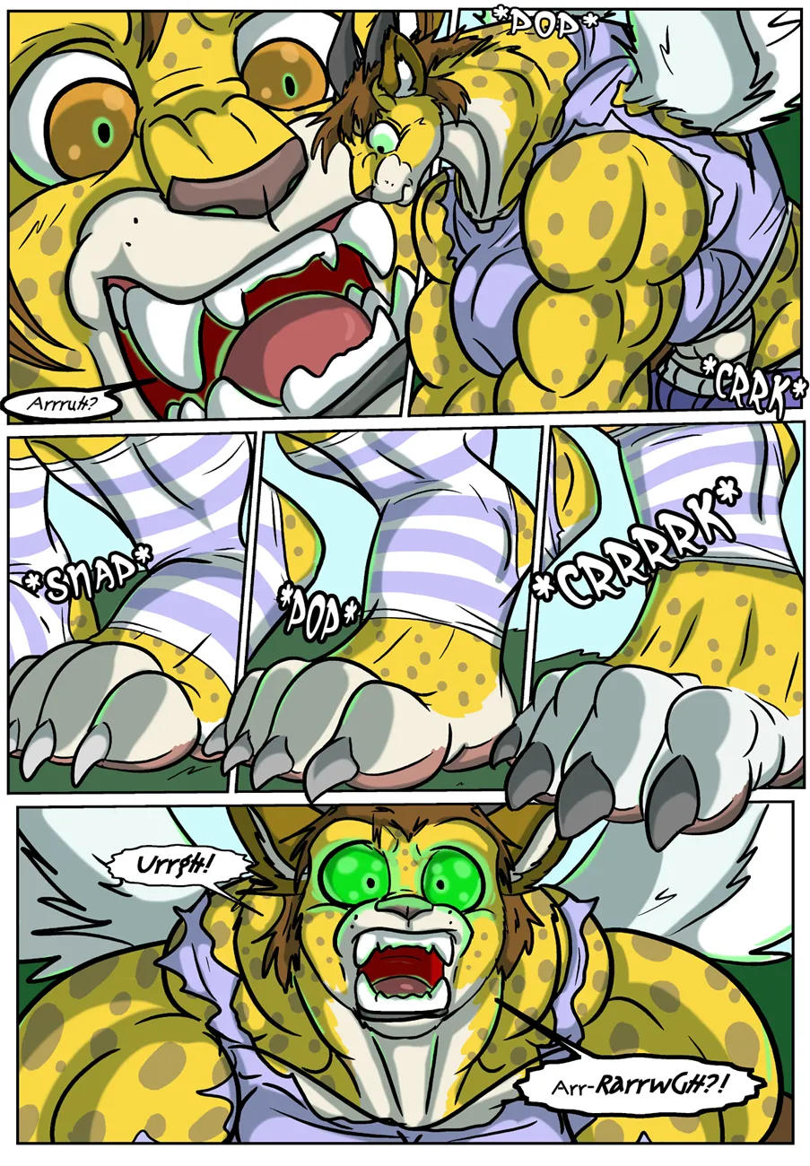 Xilimythzord page 7 full