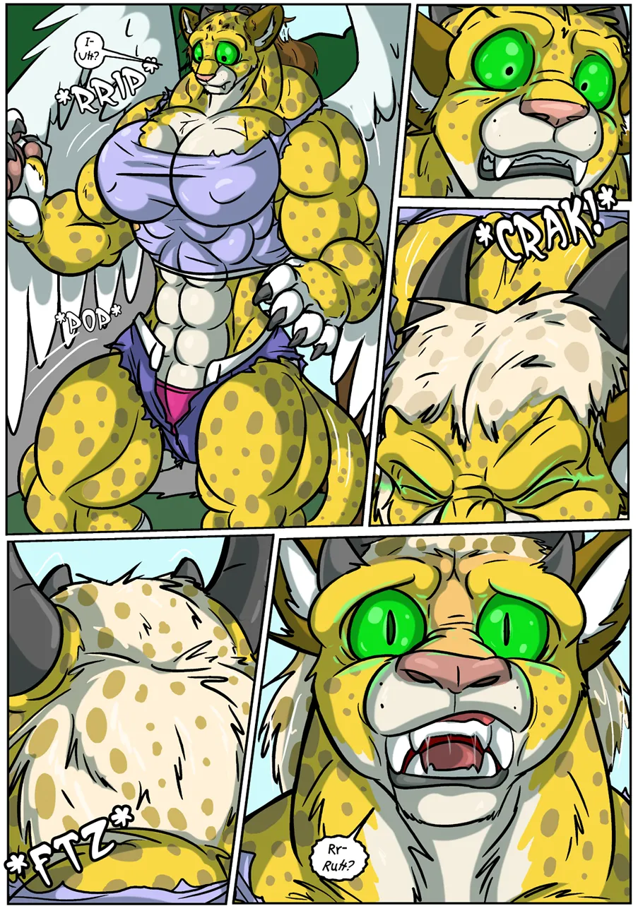 Xilimythzord page 8 full