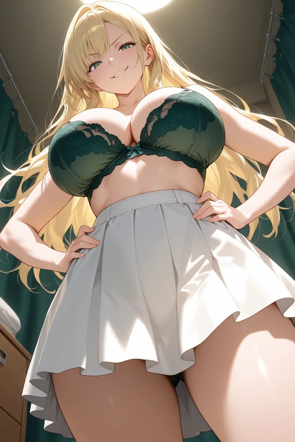 AI Art page 5 full