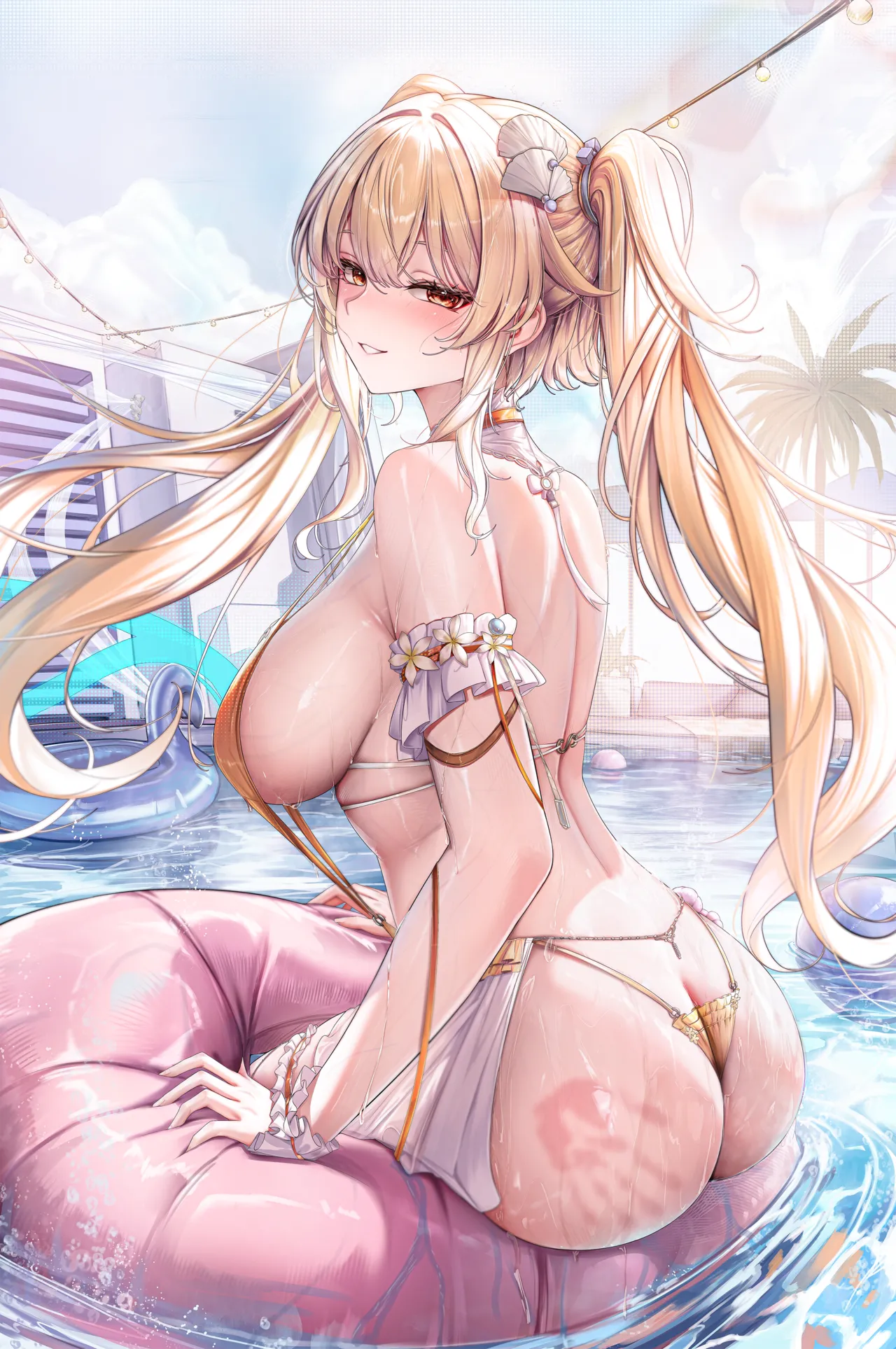 lrrer page 9 full