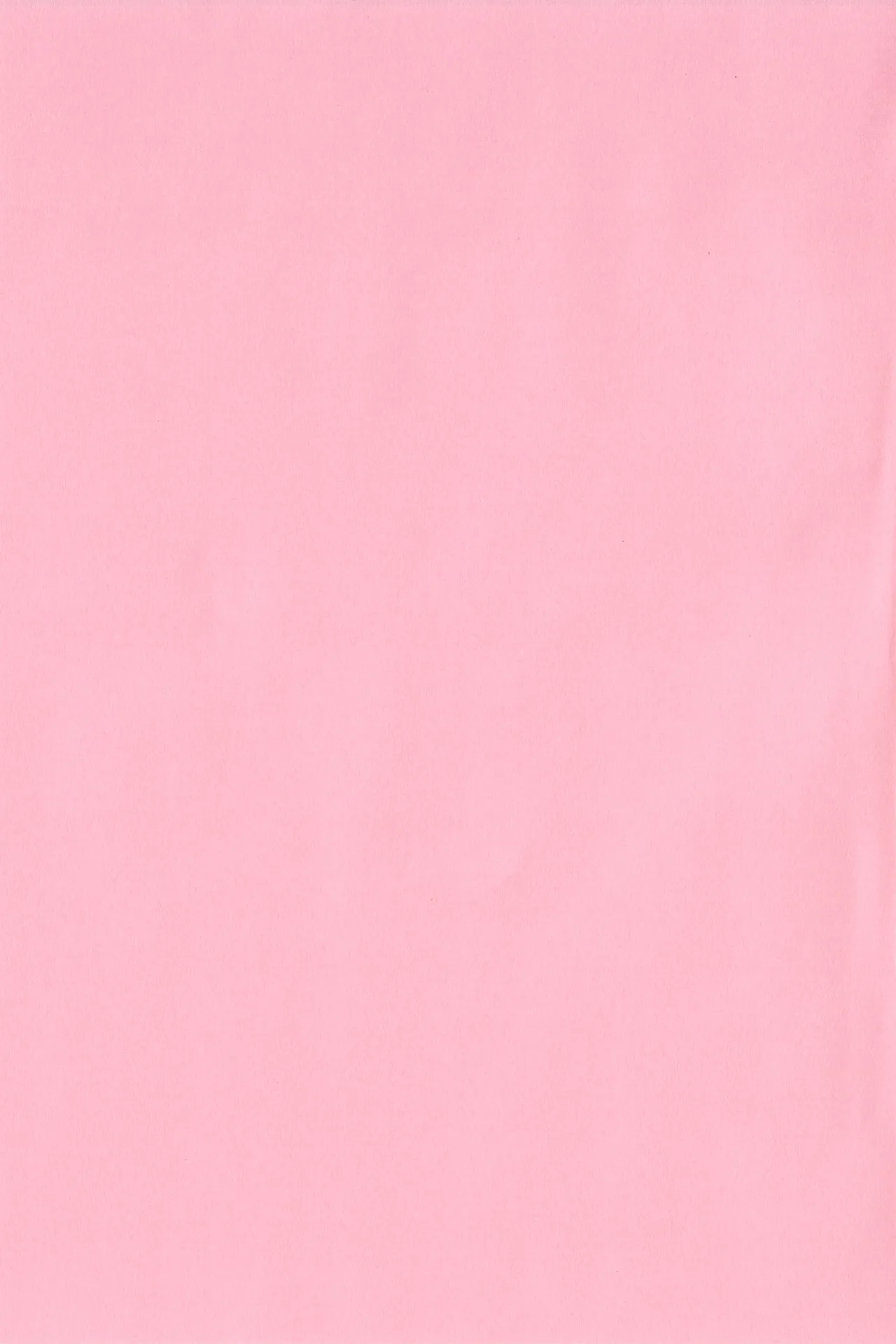 Fooling around page 2 full