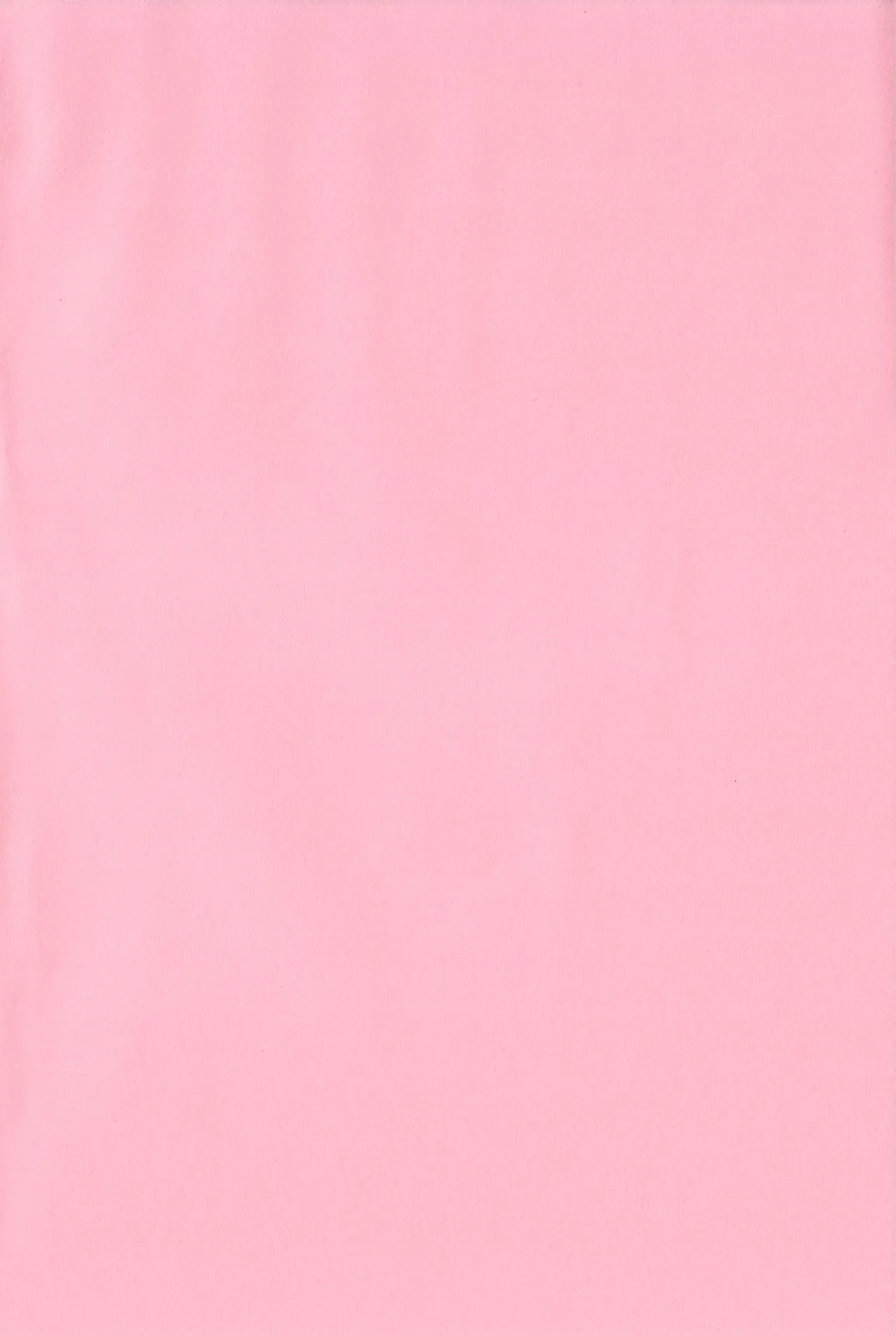 Fooling around page 3 full