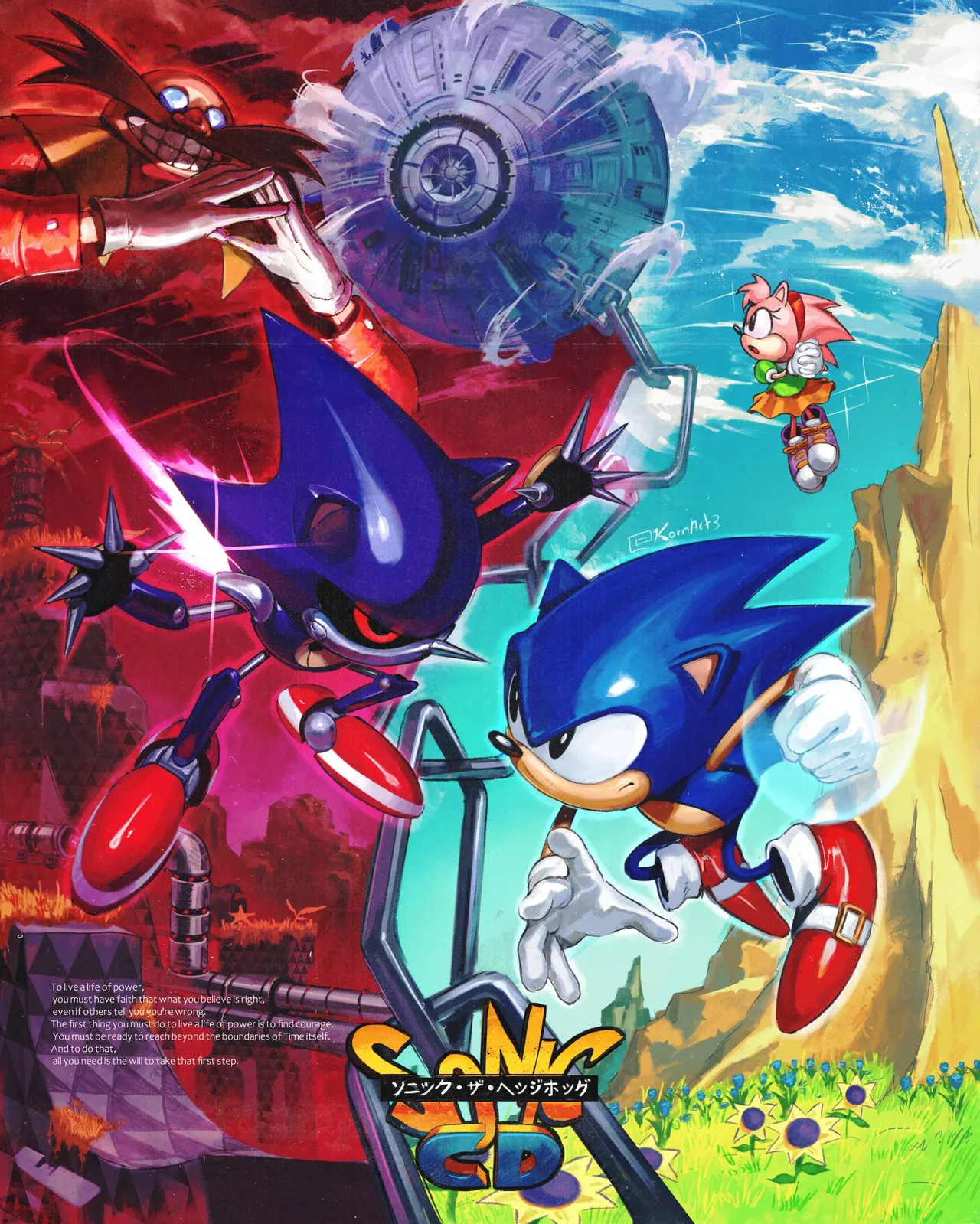 Artist:KornArt3 page 4 full