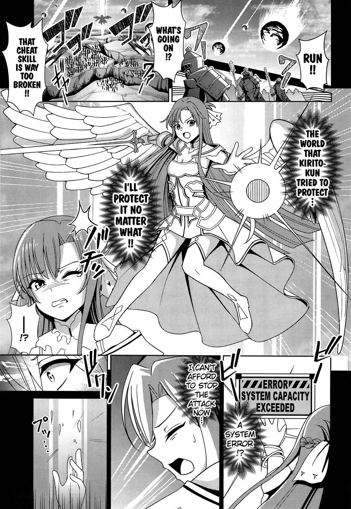 Stacia Haiboku END page 2 full