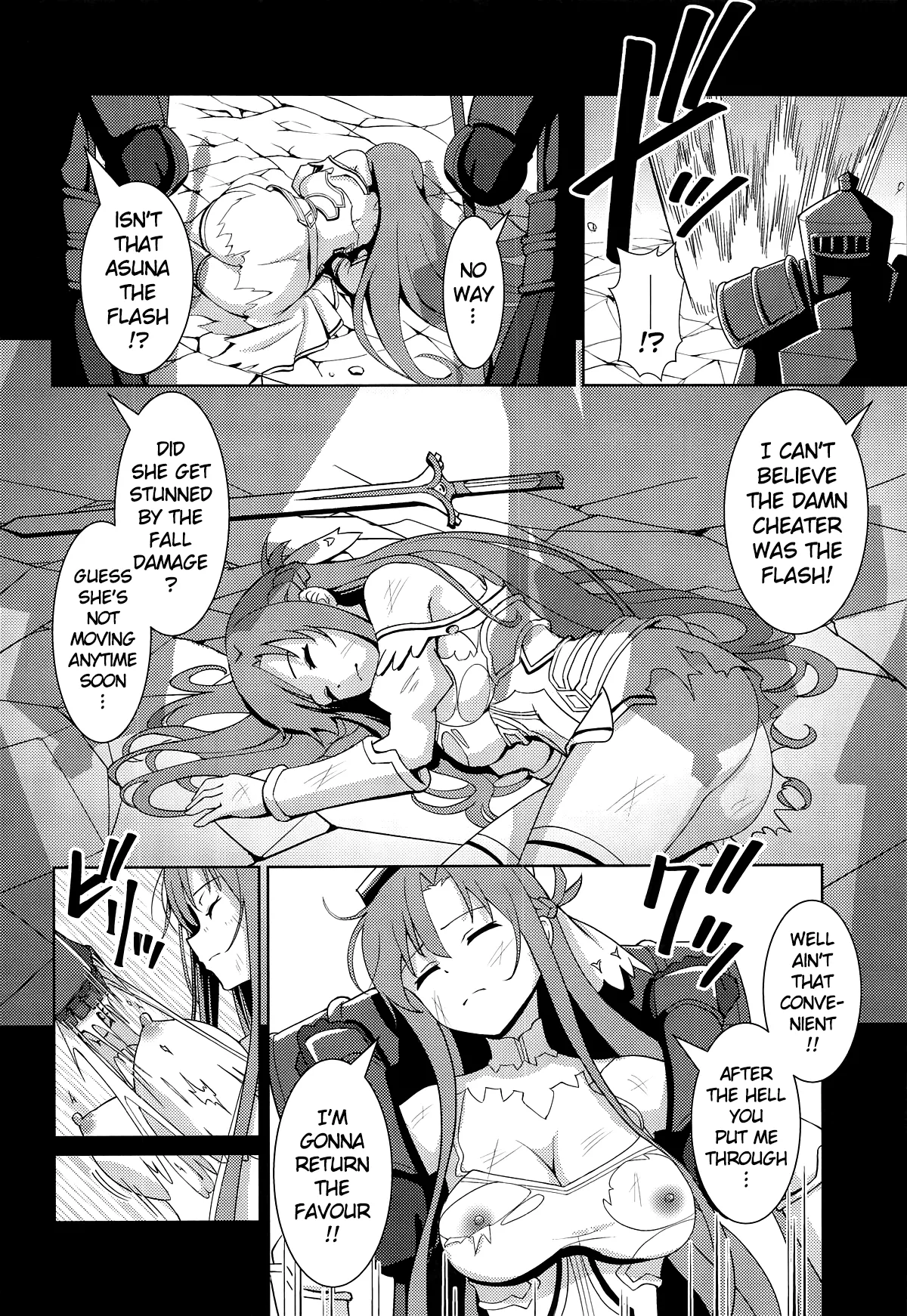 Stacia Haiboku END page 3 full