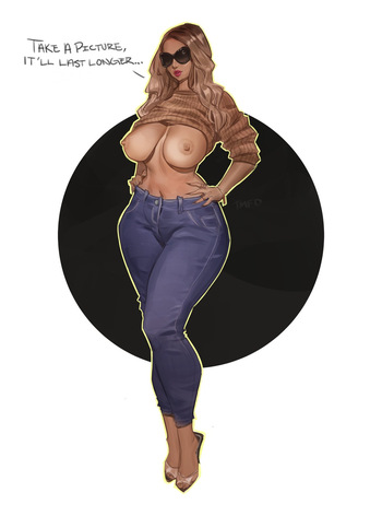 HoESSS cover