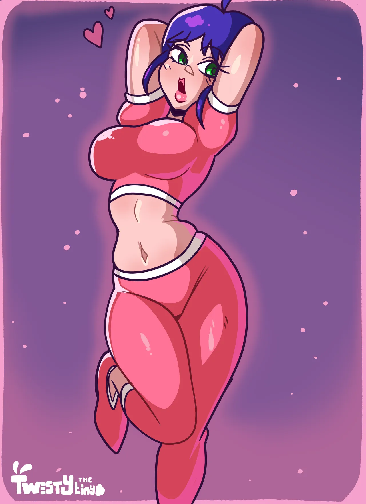 Game Reward page 1 full