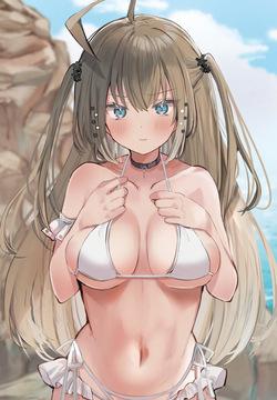 お仕事告知など