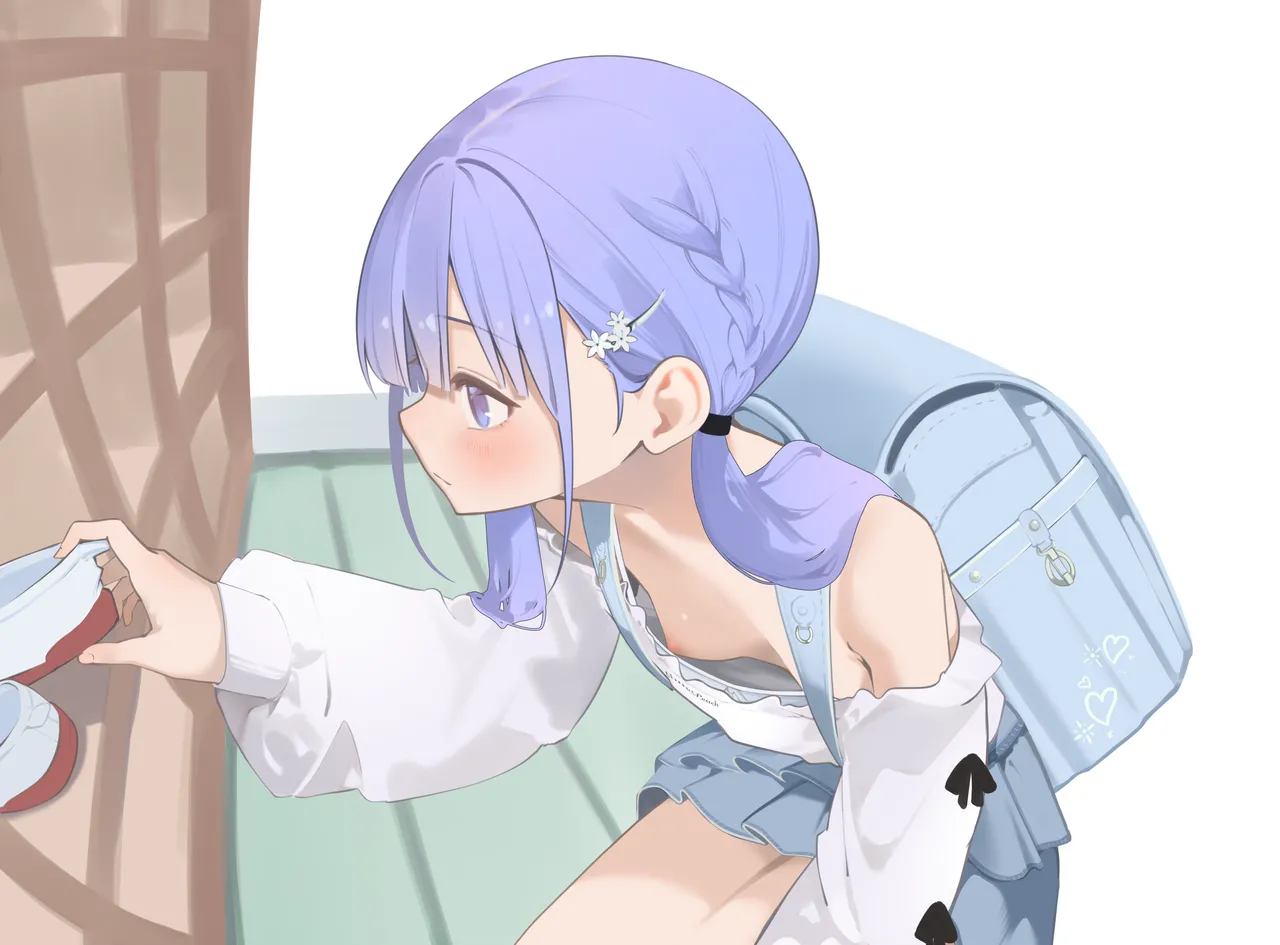 fanbox page 4 full