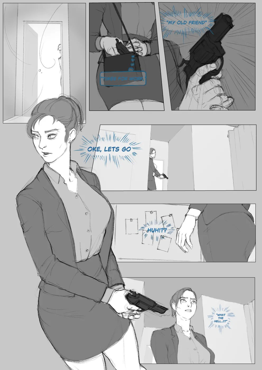 Broken Trails page 3 full