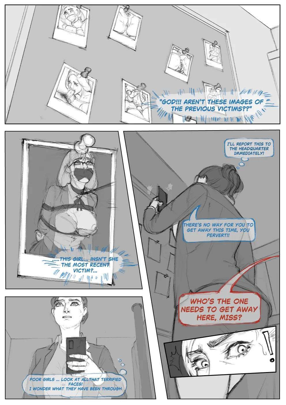 Broken Trails page 4 full