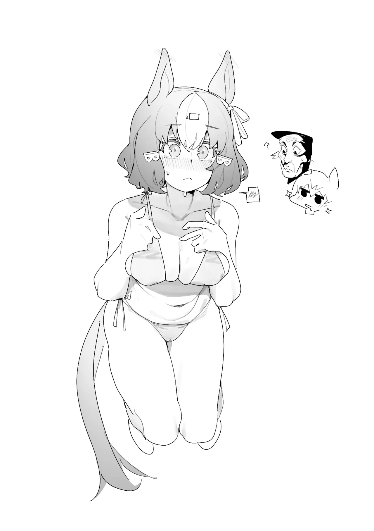 Tr1LoGY@trilo3335555）马色 page 3 full