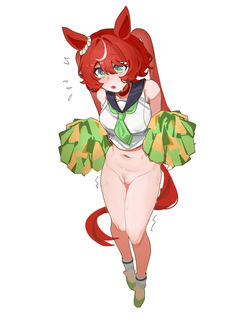 Tr1LoGY@trilo3335555）马色