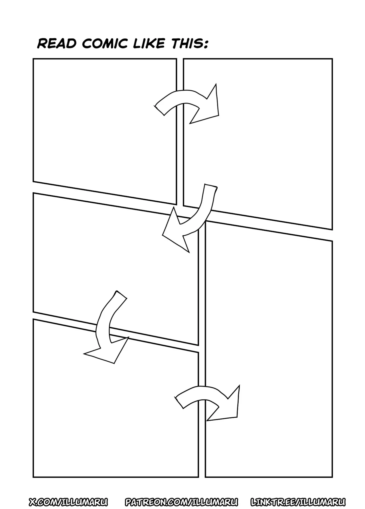 Second chance for Kitagawa and Gojo page 2 full