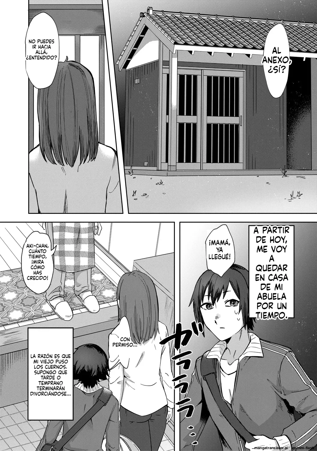 Jidaraku  MTL page 4 full