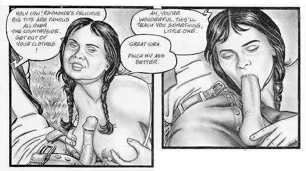 Jeanette page 10 full