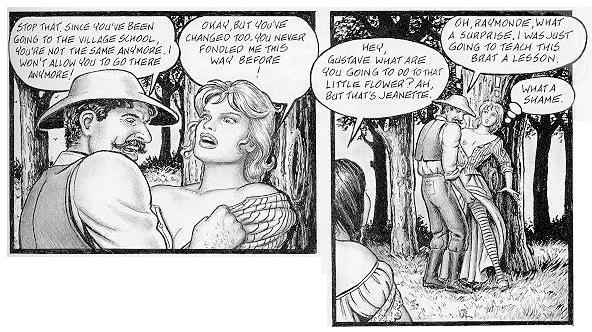 Jeanette page 8 full