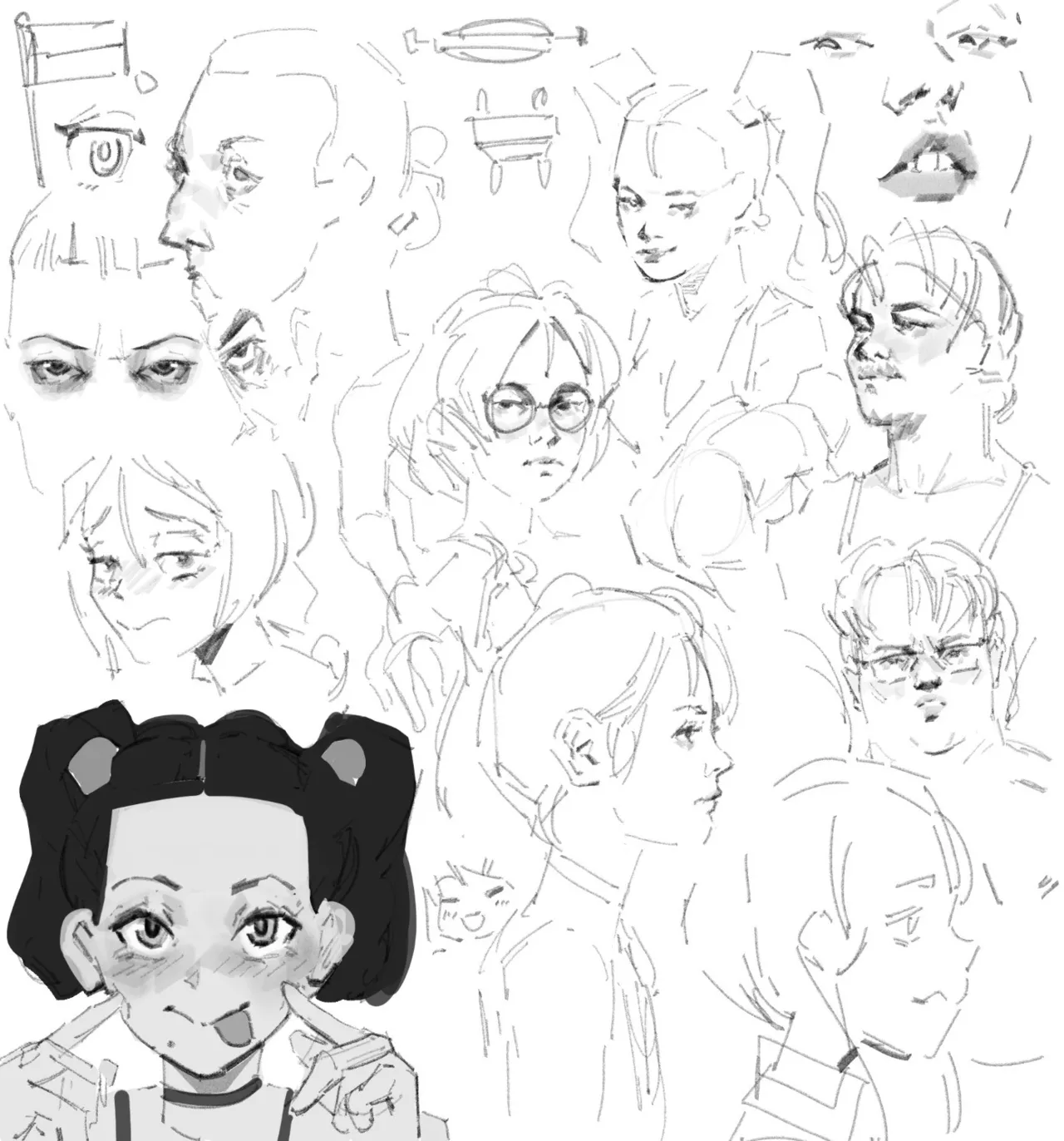 Cult of Personality - Baraag page 5 full