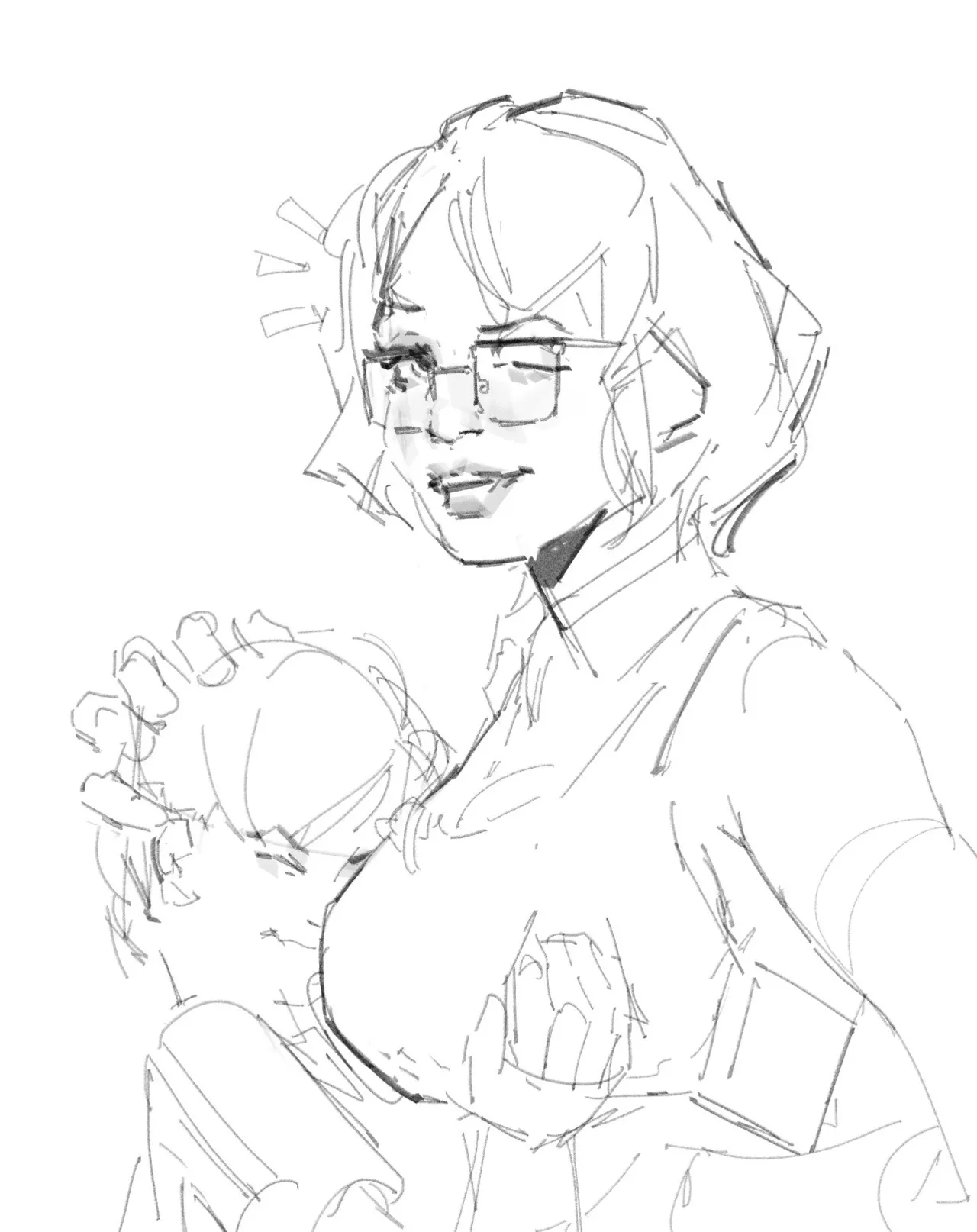 Cult of Personality - Baraag page 7 full