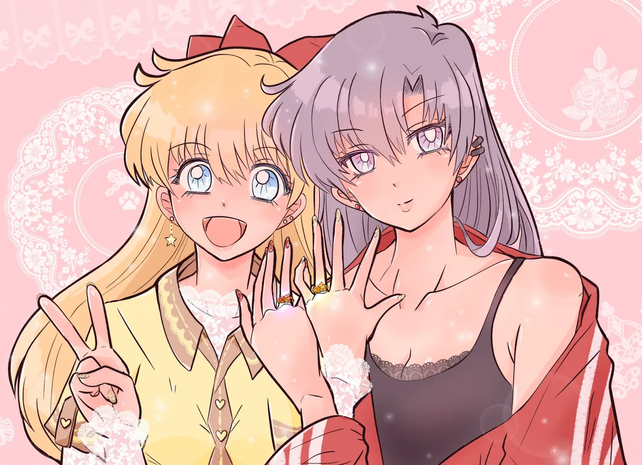 Artist:baahowl page 9 full