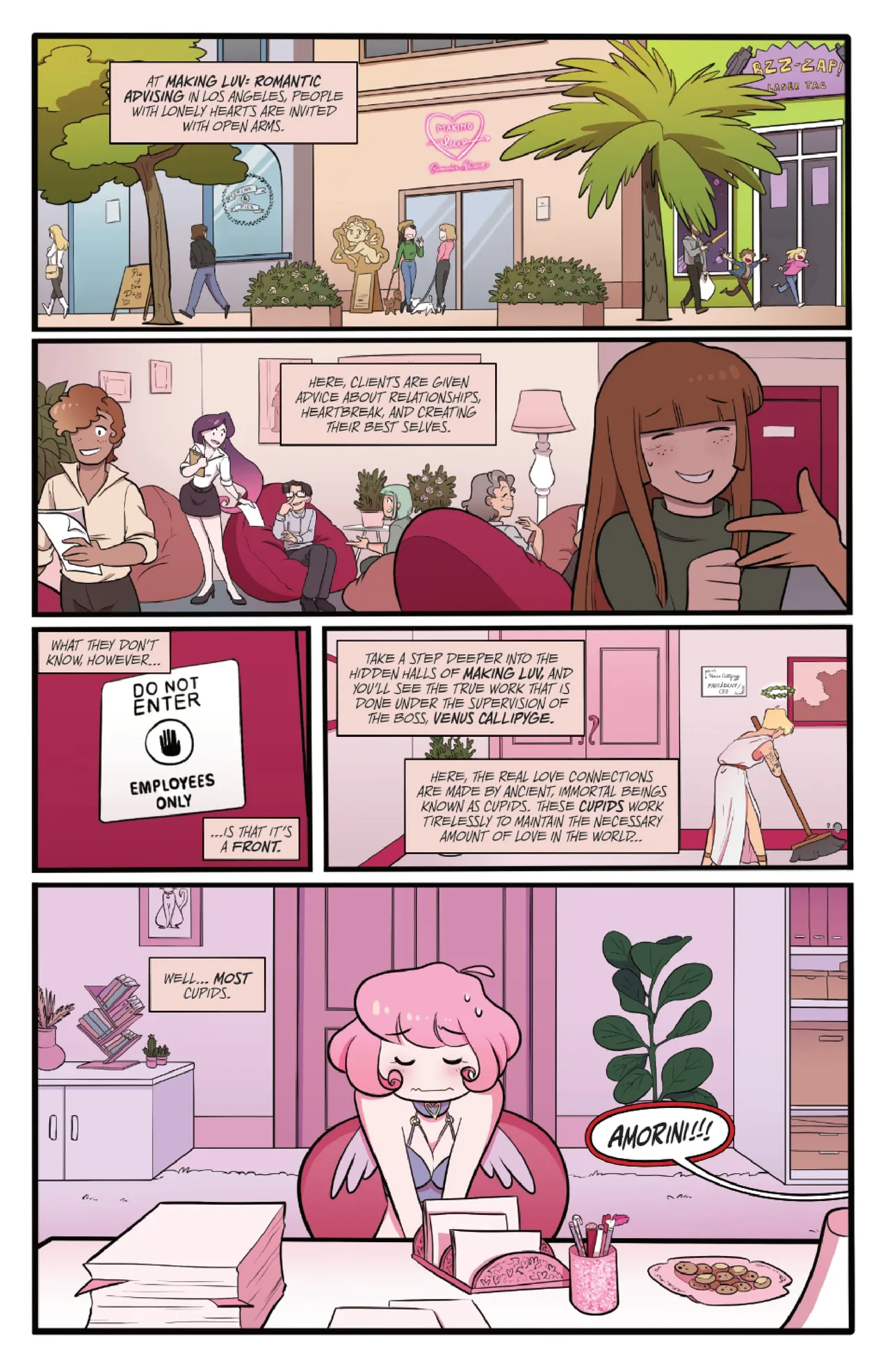 Amorini 01 page 3 full