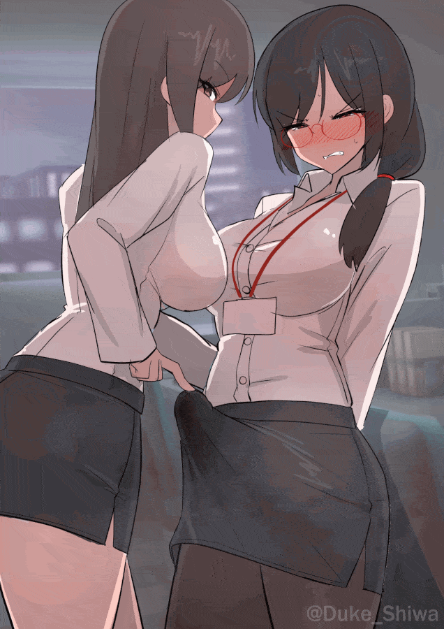 Shiwa Ooyake page 4 full