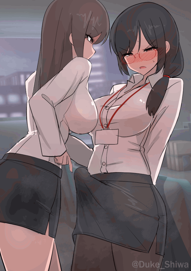 Shiwa Ooyake page 5 full