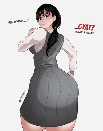 Asa Mitaka cover
