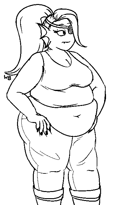 Wenisberry page 2 full